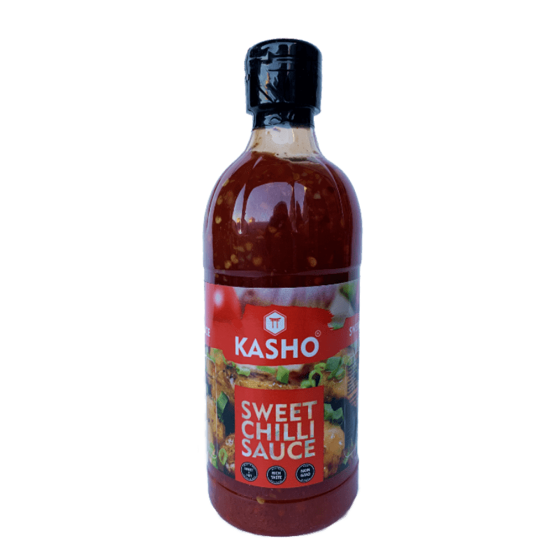 Соус сладкий Чили для курицы Kasho. Соус сладкий Чили для курицы (Sweet Chili Sauce), 350. Соус Чили для курицы CTM Chang 6кг. Соусы Pan Asian Чили.