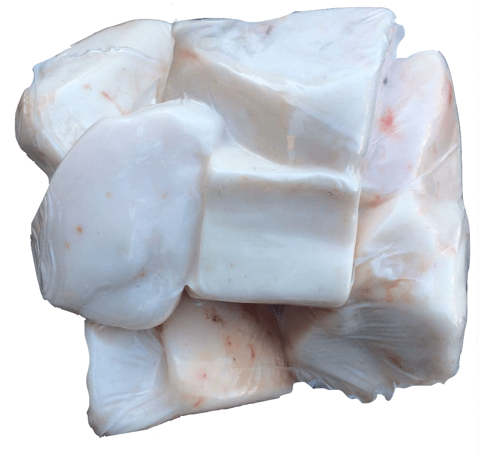 Баранина курдюк 1кг Россия: купить за 769₽ | Поставка продуктов в кафе ...