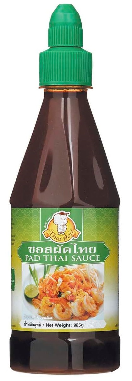 Соус пад. Соус пад Тай в Тайланде. Тайский соус Thai boy Pad Thai Sauce/пад Тай 500 гр.. Соус Wok Pad Thai. Тамариндовая паста для пад Тай.