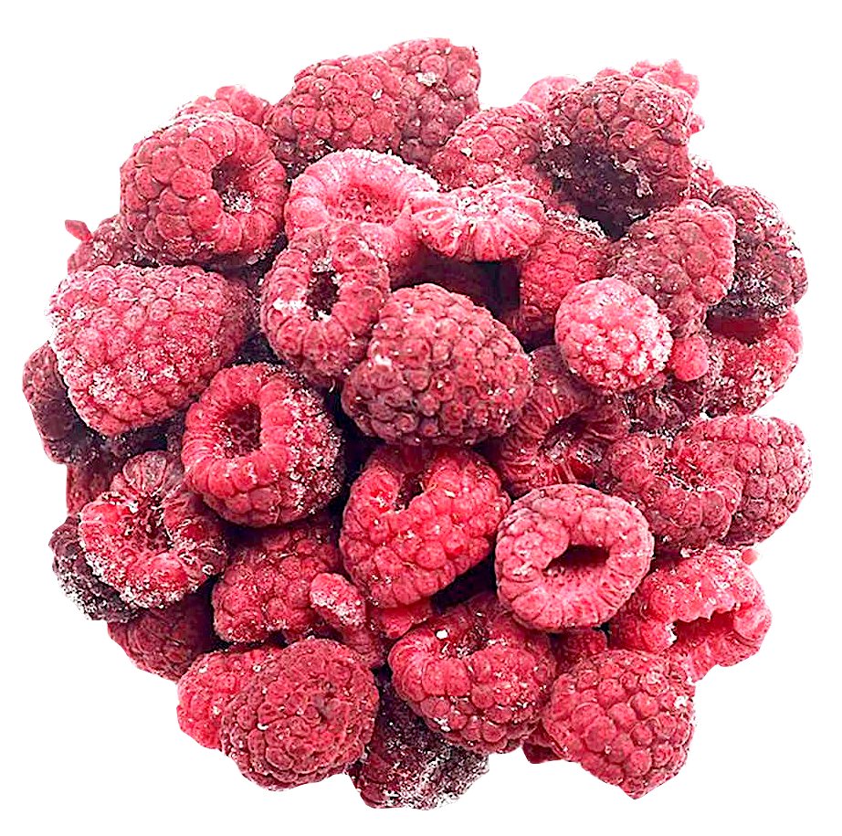 малина свежемороженая экстра 1кг. м малин. м малин. коростень памятники. кухня вишня 2м дисави.