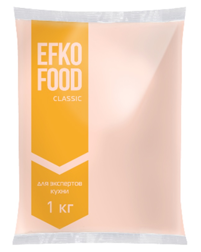 Efko food. Соус efko food. Efko food professional. Майонез efko food professional универсальный 67% 3л 2,8кг. Соус efko food.