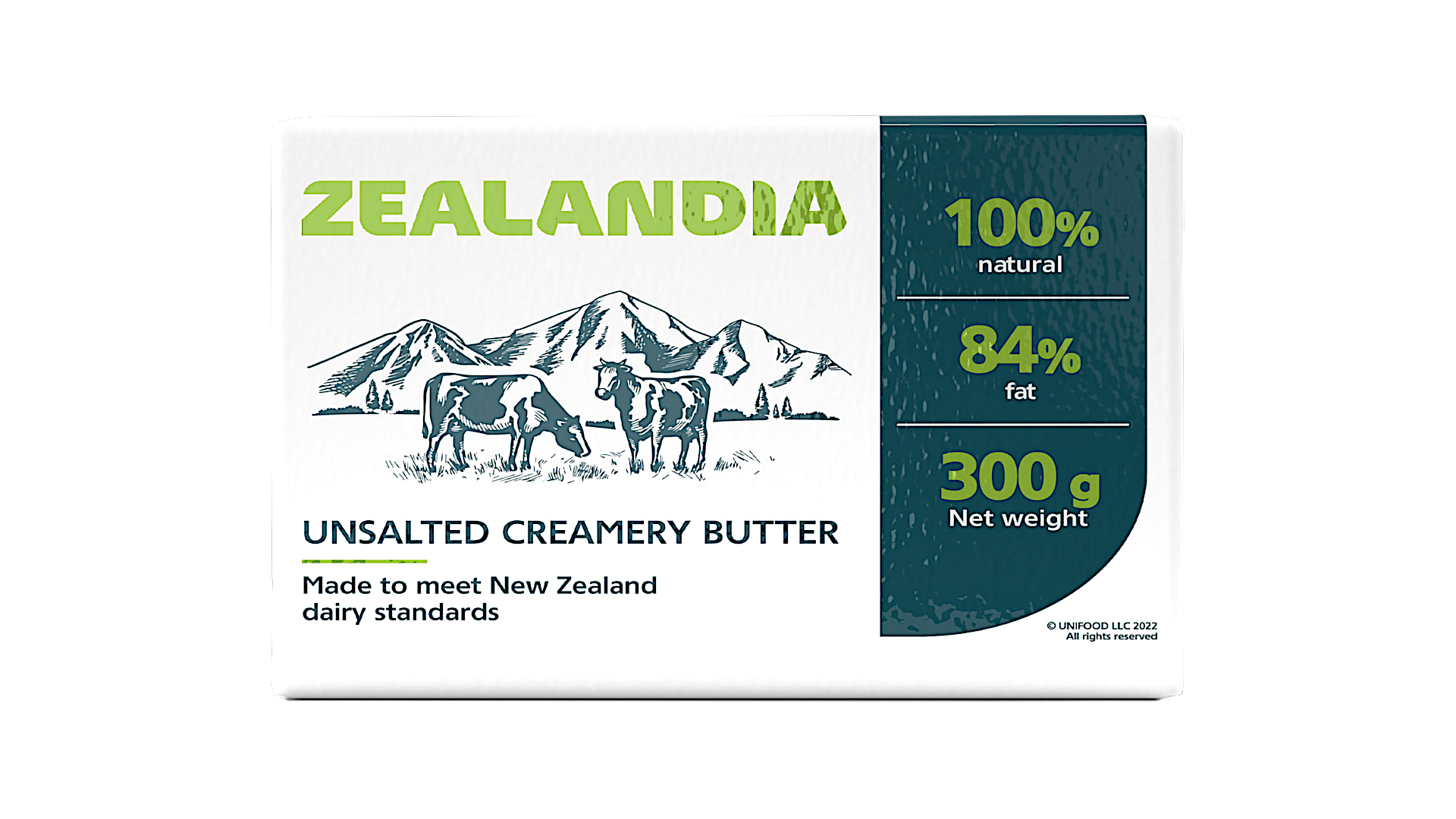 Масло сливочное zealandia. Масло сливочное Zealandia 84%,. Масло сливочное 82,5% "Finland" 200гр.