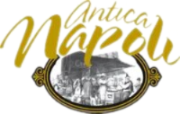 Antica Napoli
