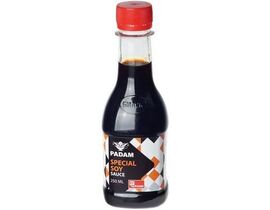 Соус соевый Padam Special, Россия, 0,25л*12