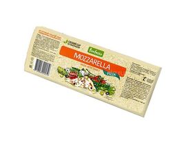 Сыр Моцарелла Бонфесто 40% 1кг*8