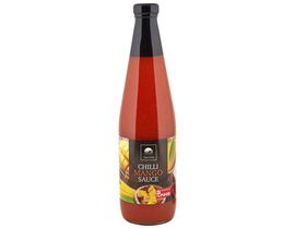 Соус Манго чили CHANG ResFood, Тайланд, 825гр*12, стекло