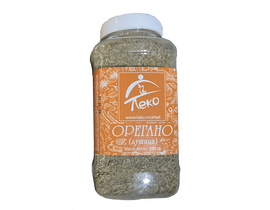 Приправа Орегано (Душица) 200г Leko