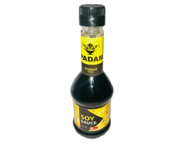 Соус соевый Padam, Россия, 0,3л*12