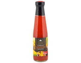 Соус Манго чили CHANG ResFood, Тайланд, 300гр*24, стекло
