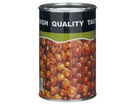 Грибы консервированные Намеко,Китай 0,4*24