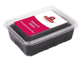 Икра Масаго "Энко Санта-Бремор" черная 0,5кг*6,