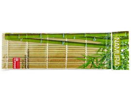 Коврик для суши бамбуковый Namura, Китай 1*200шт