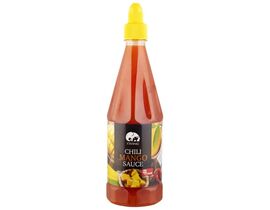 Соус Манго чили CHANG/ Genso, Тайланд, 850гр*12, пластик
