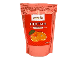 Пектин цитрусовый 500г VAL'DE 1*10 Россия