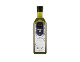 Масло черного тмина неравинированное ст/б 0,25л*16 Esoro