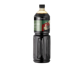 Соус Заправка для Вок Genso 1,5л*6