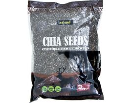 Семена Чиа Esoro 1кг*15