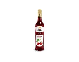 Сироп вишня, Don Dolce 1л ст/б 1шт Россия