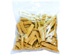 Спаржа соевая, Китай, 500г*18