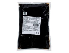 Соус Терияки Genso, пакет, 1л*4