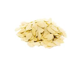 Миндаль лепестки Leko 1кг*10