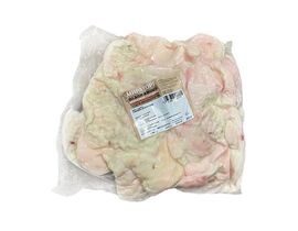 Говядина жир-сырец Мираторг (≈4кг*4) 1кг