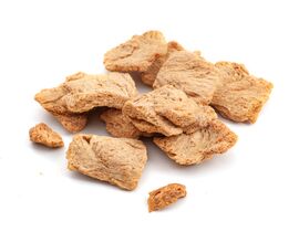 Растительное Филе Hislice EFKO FOOD 3кг 1шт