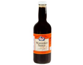 Соус Ворчестер Appel 1л*6 1шт Германия