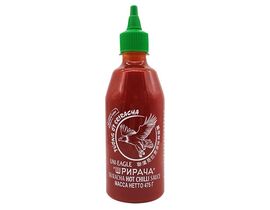 Соус Шрирача острая Uni-Eagle 475г*12шт, пластик, Тайланд