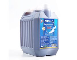 Соус рыбный, AROY-D, 5,4кг, канистра 1шт