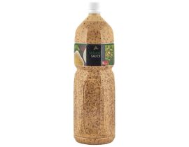 Соус Кунжутный Genso, Китай, 1,5л*6