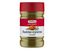 Приправа Хмели Сунели п/б 450г*6 Kotanyi