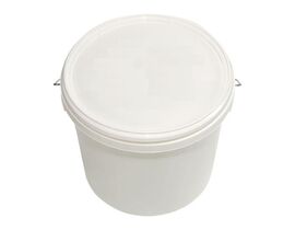 Сметана 5кг Деревенский продукт 15% 1шт