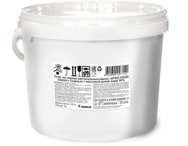 Соус Сырный classic EFKO FOOD 35% 5л 1шт