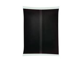 Соус Терияки special EFKO FOOD 1кг*10