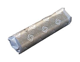 Пленка для кимпабов с узорами, Корея 200л*40