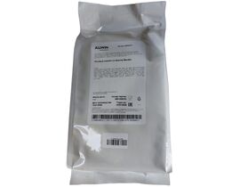 Шарики Рисовые Crispy Arare Wasabi, Россия, 1кг*10