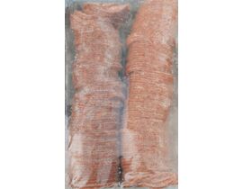 Пепперони с/к говяжья (нарезка) 500г*20 1шт Мясорезка