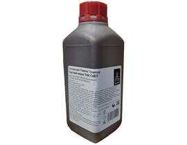 Основа для рамена Тонкоцу Thai Chef, Россия, 1,1кг*6