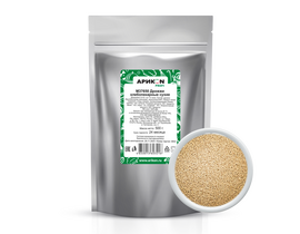 Дрожжи сухие 500г, М37677, 1*6шт