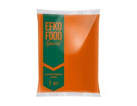 Соус Кисло-сладкий special EFKO FOOD 1кг*10