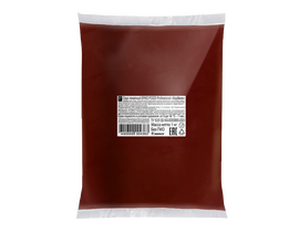 Соус Барбекю special EFKO FOOD 1кг*10