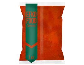 Соус Шрирача special EFKO FOOD 1кг*10