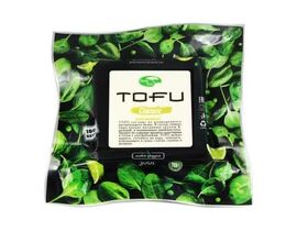 Сыр Тофу 300г 1шт