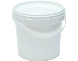 Паста Фисташковая из жаренного ореха VAL'DE 1кг*6 Россия