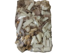 Морской коктейль 8% 1кг, Китай