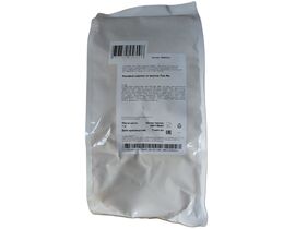 Шарики Рисовые Crispy Arare Tom Yum, Россия, 1кг*10