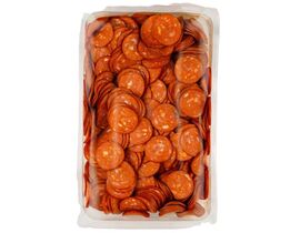 Чоризо в/к (нарезка) 1кг Ремит