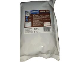 Соус Барбекю Хеллманнс 1кг*6