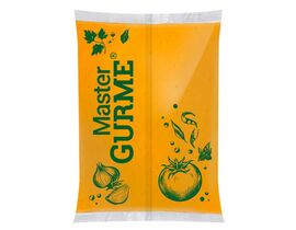 Соус Бургер Master Gurme EFKO FOOD 34% 1кг*10